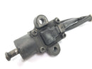 Triumph Street Triple R 675 D67LD [2010] - Siding Start Switch-2