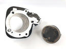 BMW R 1200 C 259C [1997] - Cilindro con pistones a la izquierda-1
