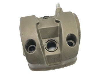 Honda CRF 450 R [2007] - Tapa válvulas tapa culata tapa Unicam tapa motor