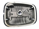 BMW R 1150 R R21 [2003] - Tapa de la cabeza del cilindro de la tapa de la válvula a la izquierda-4