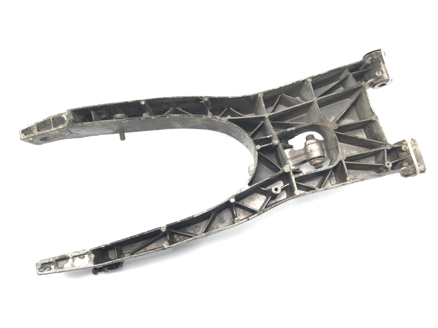 Cagiva Mito 125 Evo 8P [2000] - Swinge Rwing Arm Wheel Swing