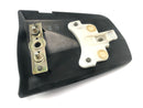 Suzuki GSX R 1000 WVBZ K3 [2003] - funda para acompañante, funda para asiento de acompañante, funda trasera-4