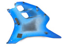 Suzuki GSX-R 1100 W GU75 C [1994] - Panel lateral carenado derecho con rayones-5