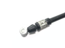 Benelli TNT 1130 [2009] - Cable de embrague-3