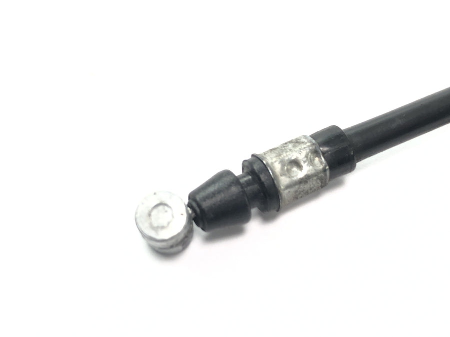Benelli TNT 1130 [2009] - Cable de embrague