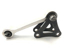 Triumph Street Triple R 675 D67LD [2010] - Linkage de grabación de la rueda trasera de palanca de deflexión-3