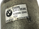 BMW K 1200 S K12S [2005] - Motor de arranque eléctrico 12V Denso-3