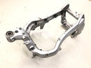 BMW K 1200 S K12S [2005] - Bastidor principal con papeles-1
