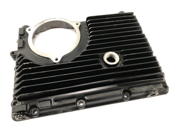BMW K 1100 LT [1993] - Tapa motor cárter aceite
