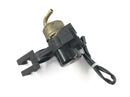 Yamaha XV 1600 Wild Star VP08 [2002] - Bomba de gasolina con soporte-3
