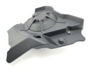 Aprilia RSV4 1000 [2010] - Cobertura de Sprocket-2