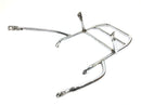 MOTO GUZZI CALIFORNIA 2 1000 VT [1982] - Portaequipajes trasero-4