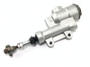 SWM RS 125 R B2 [2020] - Bomba de freno trasero, bomba de freno trasero, freno de pie-5