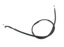 Yamaha XJR 1200 4PU [1996] - Cable del estárter-1