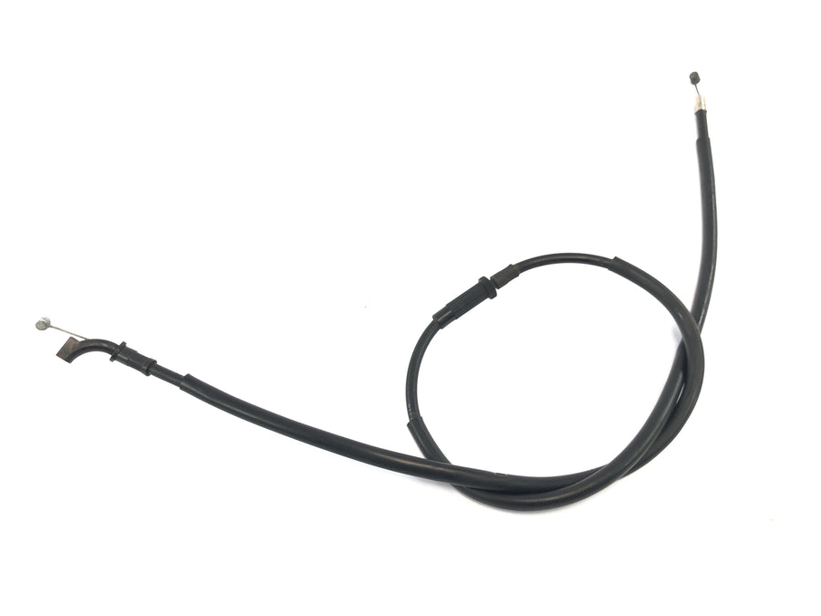 Yamaha XJR 1200 4PU [1996] - Cable del estárter
