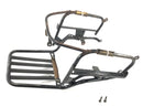 Honda GL 1000 Goldwing GL1 [1978] - Lugar de equipaje de portería-5