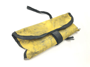 Moto Guzzi V10 Centauro [1998] - Bolsa de herramientas para herramientas de a bordo - 0