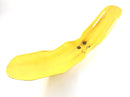 Suzuki RM Z 250 RJ41A [2007] - Guardabarros delantero, guardabarros delantero, guardabarros delantero-5