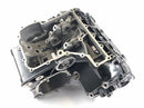 BMW K 1300 S K12S [2010] - Motor de carcasa vacía de carcasa-9
