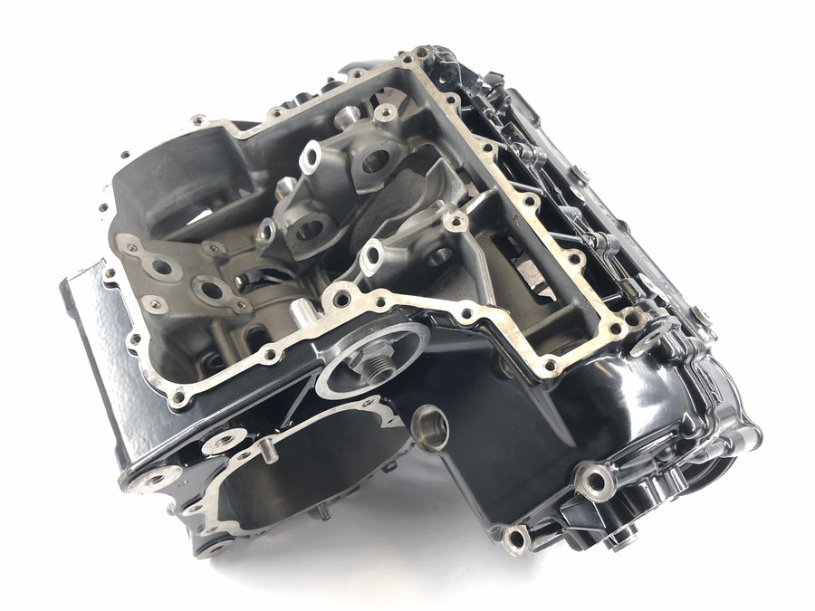 BMW K 1300 S K12S [2010] - Motor de carcasa vacía de carcasa