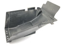 Kawasaki GPZ 1000 RX ZXT00A [1986] - Protector contra salpicaduras de rueda trasera-4