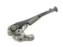 Ducati ST3 S3 [2004] - Caballete lateral con soporte lateral de resorte-4