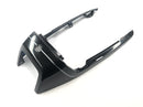 Honda XBR 500 PC15 [1989] - Cubierta de asiento de cubierta de revestimiento trasero-1