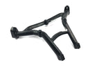 Ducati Multistrada 1000 DS [2003] - Soporte de carenado delantero para montaje en cabina-1