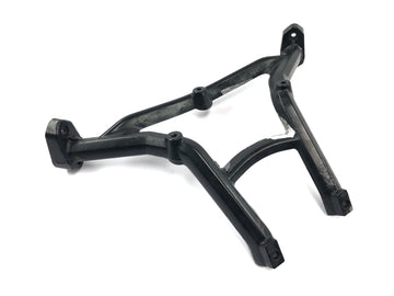 Ducati Multistrada 1000 DS [2003] - Soporte de carenado delantero para montaje en cabina