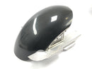 HONDA VTR 1000 SP 1 SC45 [2001] - Guardabarros cubre rueda trasera cubrecadena carbono-1