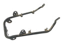 Suzuki RG 250 Gamma GJ21D [1987] - Soporte trasero para subchasis-4