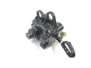 Yamaha YZF R1 RN04 [2001] - Servomotor del motor de la trampilla de escape del actuador EXUP-4