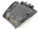 Triumph Daytona 955i T595 [1999] - Banco de asiento del conductor-4