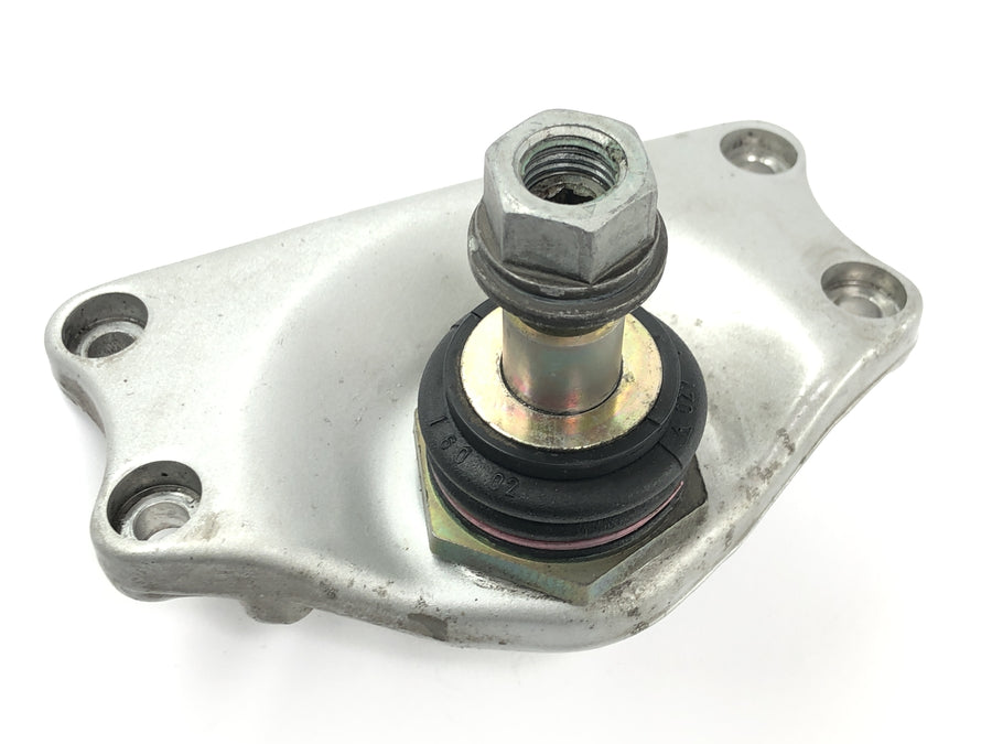 BMW R 1100 RT 259 [1999] - Puente inferior de horquilla Telelever