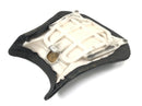 Yamaha YZF R1 RN09 [2003] - Asiento del asiento del conductor-4