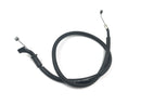 Yamaha YZF R1 RN04 [2001] - Cable del estárter Cable Bowden-4