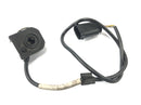 BMW K 1200 GT K12 [2003] - Interruptor de punto muerto-2