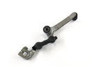 Honda CBR 1000 F SC24 [1991] - Pedal de interruptor con enlace-2