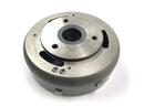 Yamaha XT 600 Zenere 34L [1985] - Rotor Polad Alternator-1