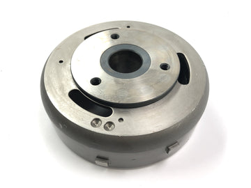 Yamaha XT 600 Zenere 34L [1985] - Rotor Polad Alternator