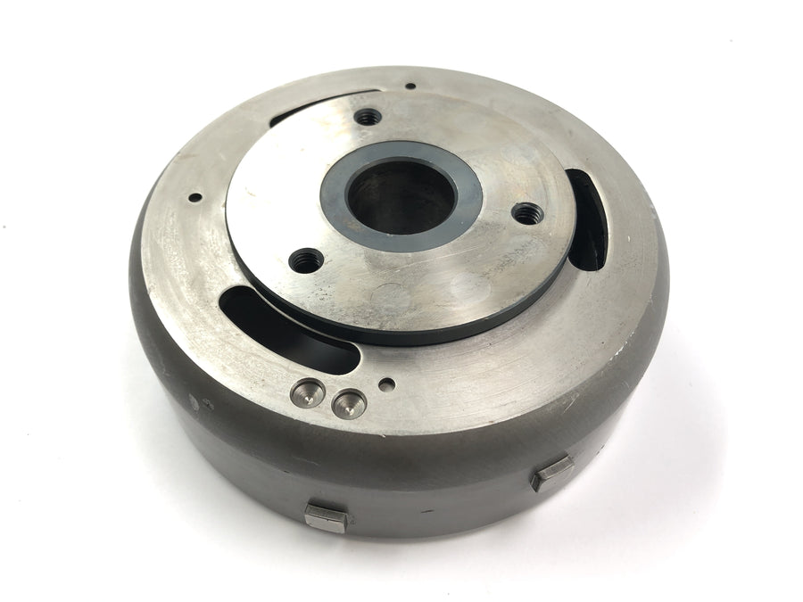 Yamaha XT 600 Zenere 34L [1985] - Rotor Polad Alternator