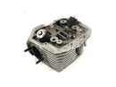 Moto Guzzi California 1100i [1995] - Cylinder Head a la izquierda-1