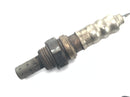 BMW R 1150 RS R22 [2003] - Sonda lambda Sensor de O2 sensor de gases de escape-3