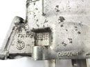 Cagiva Mito 125 EVO 8P [2000] - Kit de cilindro Kit de pistón Cilindro con pistón-6