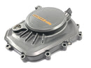 KTM RC 125 [2016] - tapa embrague tapa motor derecha-2