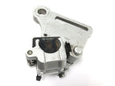 SWM RS 125 R B2 [2020] - Pinza de freno trasero con soporte de freno trasero-3