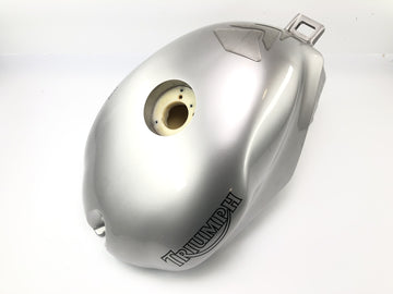 Triumph Daytona 955i T595N [2003] - Tanque de combustible Tanque de combustible
