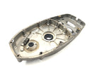 BMW R 75/5 [1973] - Tapa alternador tapa motor-4