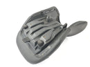 BMW R 1150 RT R22 [2001] - Asiento del conductor-4