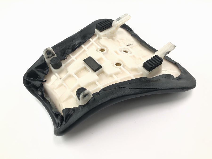 Suzuki GSX R 1000 WVB6 K6 [2006] - Cojín del asiento del conductor